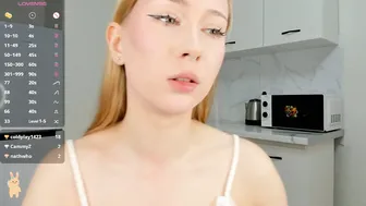 amourecho recorded nude video 250600