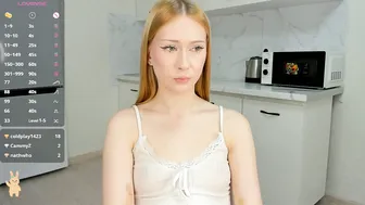 amourecho recorded nude video 250600