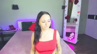 likaa_likaa recorded nude video 250604