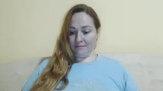 zara_red recorded nude video 250605