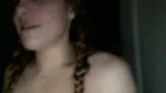 nicotinaa squirt hot porn video