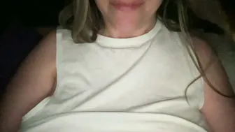 3xxxdaily recorded nude video 250613