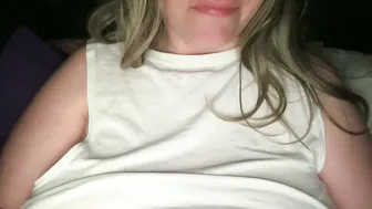 3xxxdaily recorded nude video 250613
