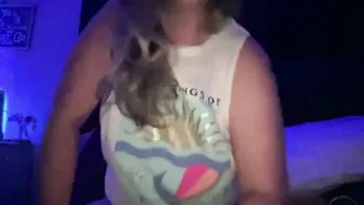 3xxxdaily recorded nude video 250613