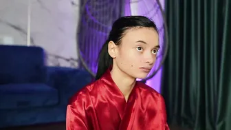 rachelravee cam nude - 12-Oct-2025