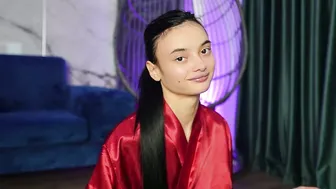 rachelravee recorded nude video 250617