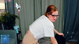 odettechurchwell naked on cam amateur webcam video
