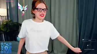 odettechurchwell naked on cam amateur webcam video
