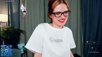 odettechurchwell recorded nude video 250628