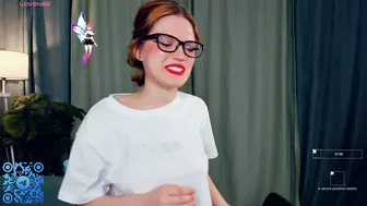 odettechurchwell naked on cam amateur webcam video