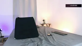elizabeth_johnsonn recorded nude video 250630