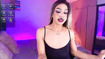 emma_demonn recorded nude video 250645