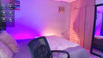 emma_demonn recorded nude video 250645