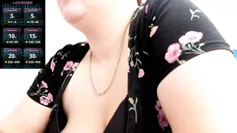 doloressea recorded nude video 250656