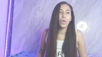 mirelli_g recorded nude video 250660