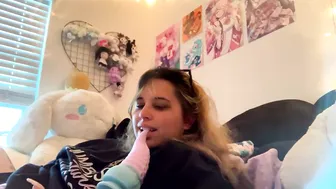 Sadgirlsocial 12-Oct-2025
