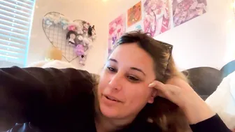 Sadgirlsocial 12-Oct-2025