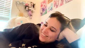 sadgirlsocial recorded nude video 250663