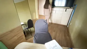 larrainewildenberg cam sex - (10/12/2025)