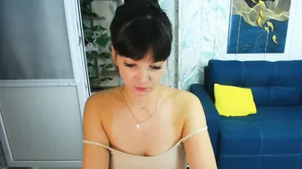 misslauraslim recorded nude video 250666