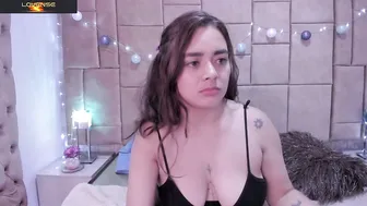 withneyxx recorded nude video 250667