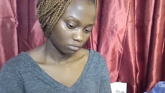 marlin_sly recorded nude video 250670