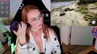 emili1_bc recorded nude video 250674
