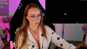 emili1_bc recorded nude video 250674