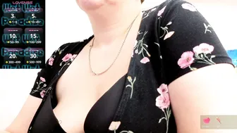 doloressea mature chat porn video