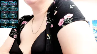doloressea mature chat porn video
