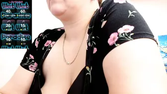 doloressea recorded nude video 250676