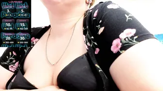 doloressea mature chat porn video