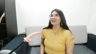 luna_dumont recorded nude video 250677