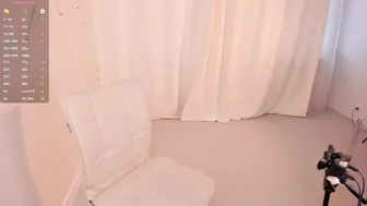 elizabethmad recorded nude video 250679