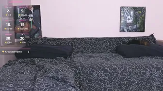 lisa_juicy recorded nude video 250680