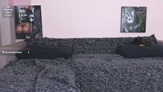 lisa_juicy recorded nude video 250680