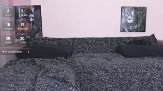 lisa_juicy recorded nude video 250680