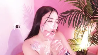 lana_ortega video chat porn cam sex chat