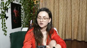 naughtyhomemade17 bigass nude chat