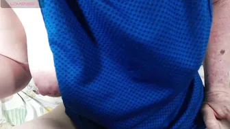 kittywhiteass fuck video
