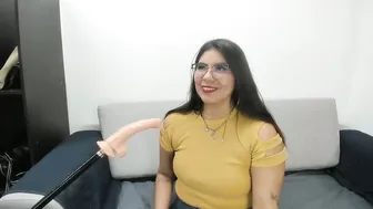 luna_dumont chat cam sex porn sex