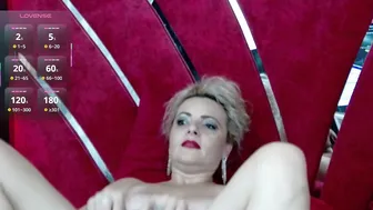 amelyss recorded nude video 250703