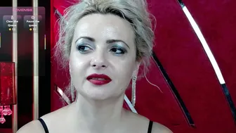 amelyss recorded nude video 250703