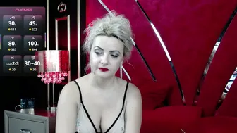 amelyss recorded nude video 250703