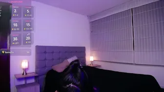 stephany_rodriguez_ recorded nude video 250712