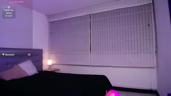 stephany_rodriguez_ recorded nude video 250712