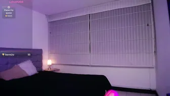stephany_rodriguez_ recorded nude video 250712