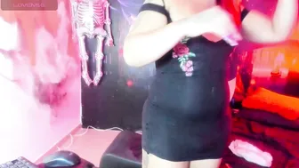 Rousisabellas7 cam xxx 10/12/2025