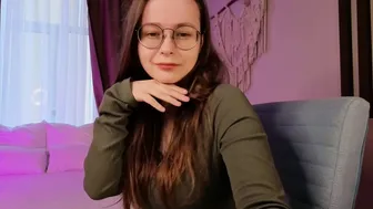cassiecool recorded nude video 250723