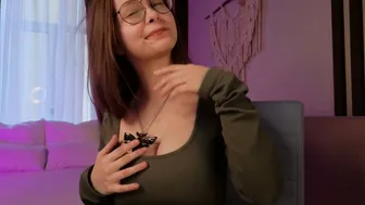 cassiecool recorded nude video 250723